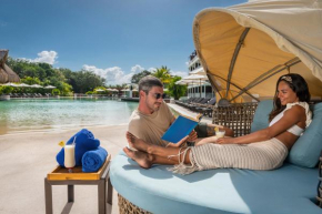El Beso Adults Only at Ocean Riviera Paradise All Inclusive